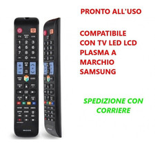 Telecomando universale per - , tv