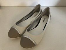 scarpa ballerina Donna