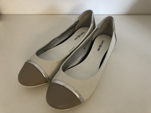 Scarpa ballerina donna - ballerina,