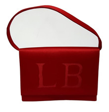 Borsetta donna elegante da