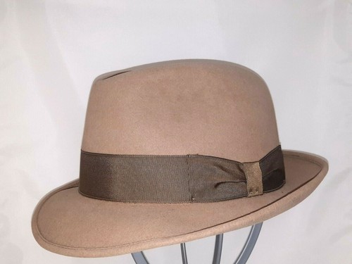 Cappello brasiliano puro - cappello,