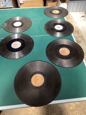 Ww2 Lp Americani Armed Forces