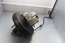 SERVOFRENO PER FORD C - Max