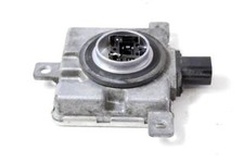 BHN3510H3 CENTRALINA FARO XENON MAZDA 3 2.2 D 110KW 5M 5P (2013) RICAMBIO USATO