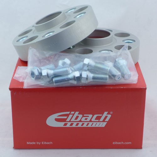 Eibach distanziale abe - eibach,