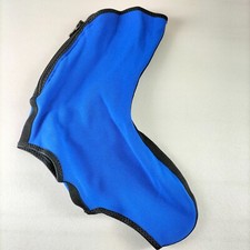 Windtex Winter Cycling Shoe