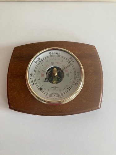Vintage shortland smiths - vintage, sb