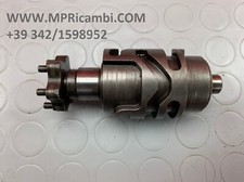 SHIFT DRUM 800048124 HUSQVARNA WR 250 2T 2000 2001