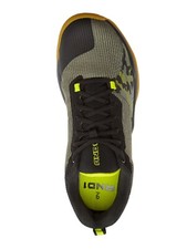 Scarpe sneakers basse uomo