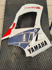 Carena Dx Yamaha RD350R