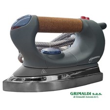 FERRO DA STIRO UNIVERSALE 800W
