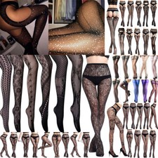 Calze collant donna 88 stili