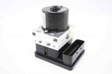 34512460468 pompa abs per BMW
