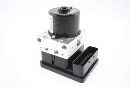 34512460468 pompa abs bmw - pompa,