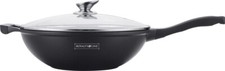 Royalty line bw32m - line, rl-bw32m