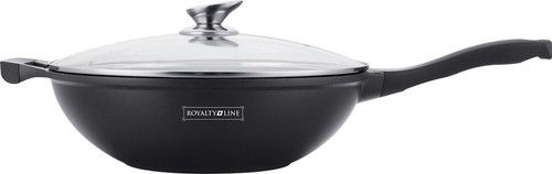 Royalty line bw32m - royalty,