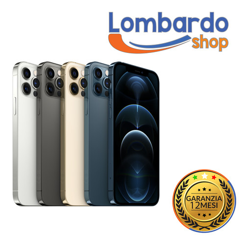Apple iphone pro max - iphone,