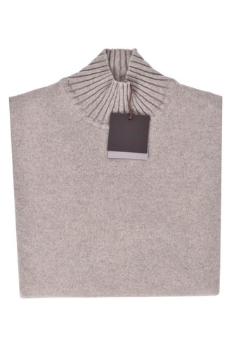Nuovo maglione stile latino - maglione, v