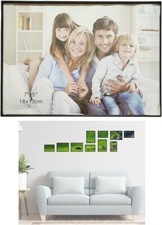 Cornice Portafoto Foto