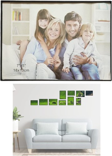 Cornice portafoto foto - cornice,