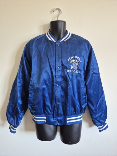 Giacca vintage wildcats - giacca,