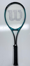 Wilson Advantage Racchetta da