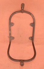 Lambretta serie 2 - lambretta,