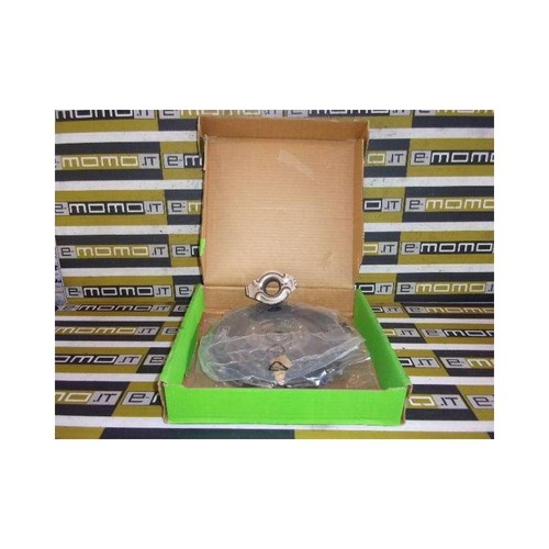 Kit frizione k472s 006817 ford - frizione,