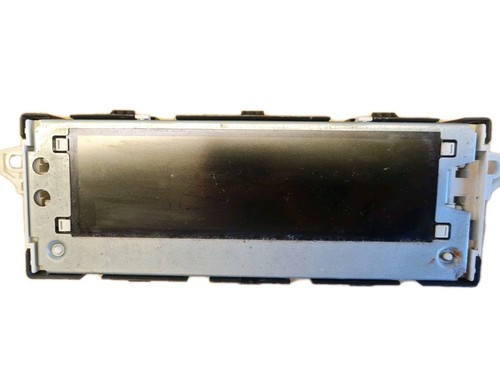 Espositore cruscotto peugeot - espositore,