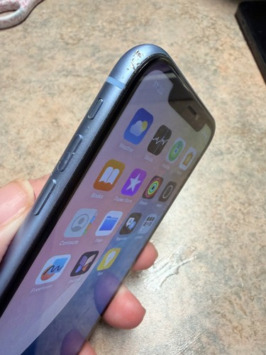 Apple iphone 128 gb - -,