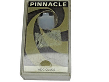 ADC QLM 32 MK 111 stilo