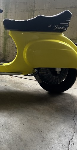 Marmitta scarico ultra racing - scarico,