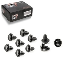 10X Per Citroen C4 Grand