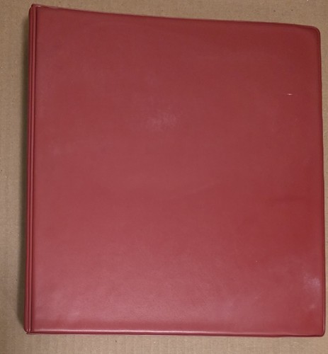 Forth floppy disk - floppy,