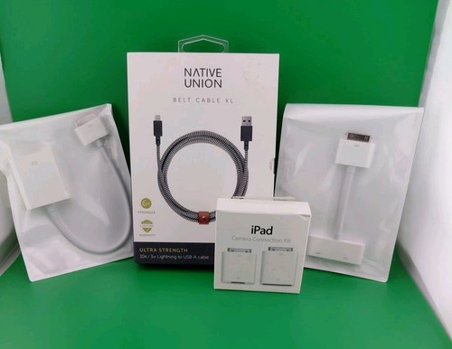 Apple ipad ipod iphone - apple, ipad/ipod/iphone
