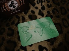 2003 2004 ROLEX CALENDAR