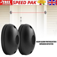 Sistema di allarme antifurto