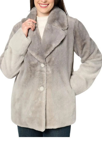 Giacca dennis basso ombre - dennis,