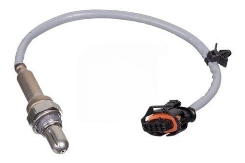 55198037 sonda lambda - 55198037,