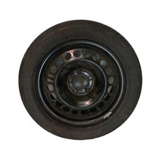 Ruota di scorta Brigestone Turanza ER300 04/11 Opel Insigna 2008-2017 5 fori