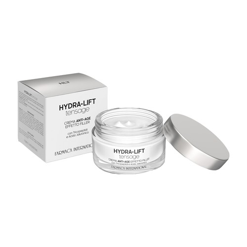 Protoplasmina hydra lift - protoplasmina,