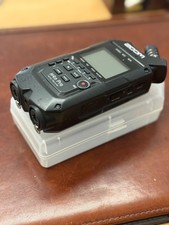Zoom h4n pro handy - zoom,