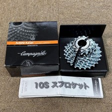 Pignone cassetta Campagnolo