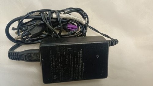 Alimentatore stampante - alimentatore,