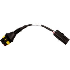 Cavo adattatore texa - am04, per