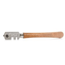 Tagliavetro professionale - tagliavetro,