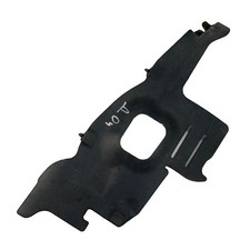 Diffusore destro per Toyota