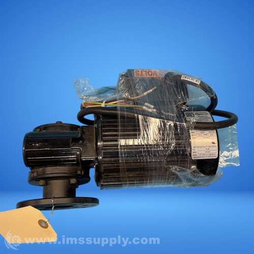 Motoriduttore bodine electric - motoriduttore,