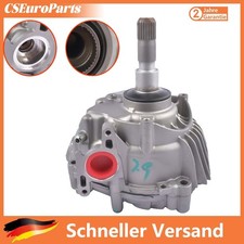 Transmission Transfer Case For