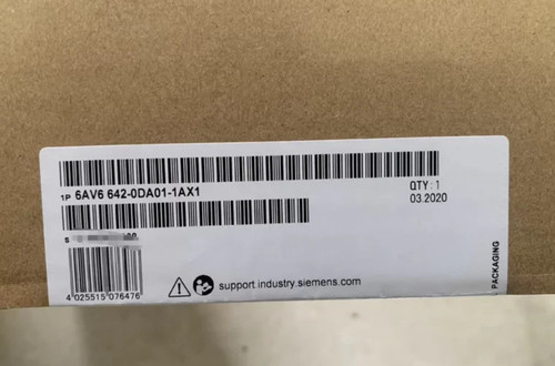 Nuovo siemens - nuovo,